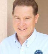 Home Inspectors in Brighton, CO