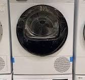 Lavatrice , Tharese Rrobash 🌬, Marka me te mira si: BOSCH, SIEMENS, AEG,  MIELE, SAMSUNG 🇩🇪, Gjendja: 10/10 , Ju Mirepresim! , Faleminderit per  Besimin! 🙏