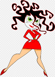 Lauren goodger reveals newborn daughter's very unusual name. Miss Sara Bellum Art Female Princess Morbucks Mojo Jojo Powerpuff Girls Text Powerpuff Girls Z Cartoon Png Pngwing