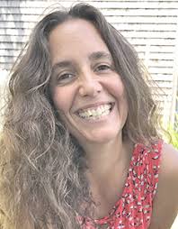 Danielle L. Faloon Saucier Obituary