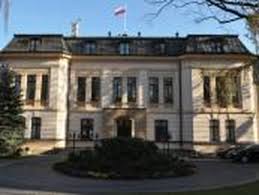 2) trybunał orzeka w sprawach (orzeczenia zapadają większością głosów): Najwyzsza Wladza W Panstwie Trybunal Konstytucyjny To Polityczny Twor Gazetaprawna Pl