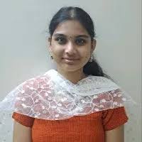 Christine Leong Wan Leng