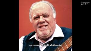 "QUANDO SE ESTÁ SÓ"