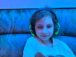 MUFASA The Lion King starts Thursday the 19th December, see session times  below: Adventure Animation Family PG