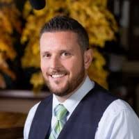 Lori Boss Email & Phone Number