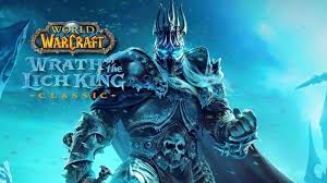 Гайд по подземелью Испытание чемпиона в World Of Warcraft Wrath of the Lich King