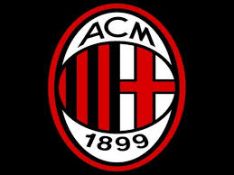 Ac Milan To Set Up Three Academies In Kerala
