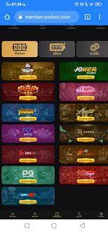 Http Member Xoslotz Com Affiliate 5e1e41df9598a555800cc426 ห องเกม