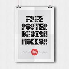 Free Poster Design Mockup Design Mockup Free Poster Mockup Psd Poster Mockup