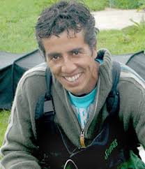 Bristol PSV Fishing Club: 2011