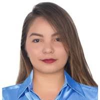 100+ "Anyi Munoz" profiles