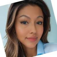 30+ "Vicky Beatty" profiles