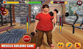 Search the world's information, including webpages, images, videos and more. Fatboy Gym Workout Fitness Bodybuilding Games Apk Mod 1 0 3 Latest Version For Android