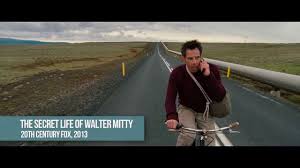 To escape the tedium, walter inhabits a world of exciting daydreams in which he is the undeniable hero. Ben Stiller On Iceland And The Secret Life Of Walter Mitty Youtube