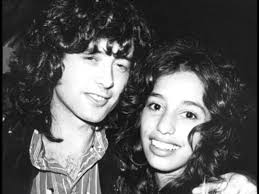 Image result for lori mattix