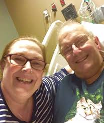 David Gadd Obituary (2017)