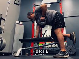 Visit the official forte_forte online shop: Forte Fitness Home Facebook