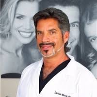 Laurice Salib-Fanikos email address & phone number