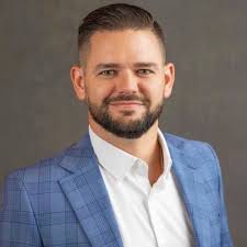 Hello aviation colleagues, after 14 incredible years at IAG Materials, I've  made the decision to move