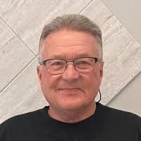 Officers & Board of Directors