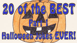 You might get a handful of sheet ! Halloween Jokes For Kids Knock Knock Jokes Funny Kids Jokes Youtube