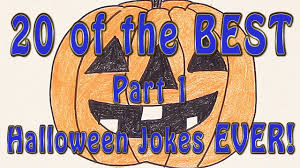 Clean jokes for kids and people of all ages. Halloween Jokes For Kids Knock Knock Jokes Funny Kids Jokes Youtube