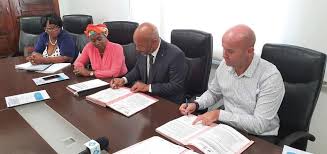 Rechercher une information sur pôle emploi. Com And Pole Emploi Join Forces To Strengthen Training For Job Seekers Faxinfo