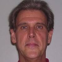 About John Steven Shealy, PhD