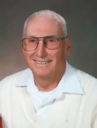 In addition to his parents, he was preceded in death by 3 brothers Mahlon  Melton, Herman Melton, Ralph Melton; 4 sisters Frances Nix, Norma Carver,  Elizabeth Melton, Marlene Melton; great-granddaughter Emmalyn  Clar__Survivors