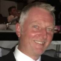 50+ "Mark Kinder" profiles