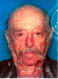 Robert Sartor Obituary