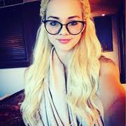 scammers with pictures of Elsa Jean