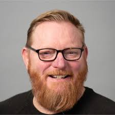 Celebrating 13 years at Comcast and career lessons learned