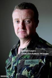 56 Cavell Centre Stock Photos, High-Res Pictures, and Images