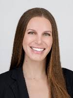 MAHEC Dentistry General Practice Residency