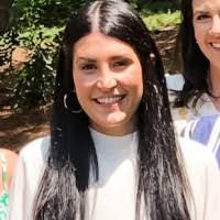 David Wiltrout's Instagram, Twitter & Facebook