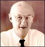 John SCANLAN Obituary