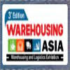 Warehousing Asia 2026