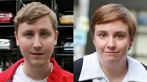 All about celebrity Johnny Pemberton! Watch list of Movies online: Fallout 