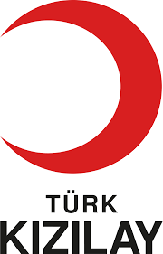 Kızılay haberleri, son dakika kızılay haber ve gelişmeleri burada. Turkischer Roter Halbmond Wikipedia