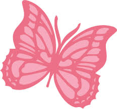 Pin On Free Svg Files