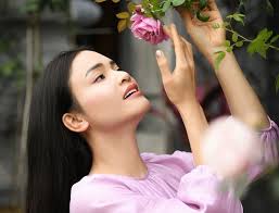 Nhiều nghệ sỹ tên tuổi tham gia liveshow của “Gái Nghệ” Phạm Phương Thảo