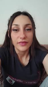 Aida Begović (@aida.begovic)