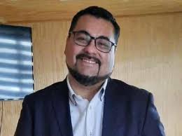 26-10-2022 by El Pinguino