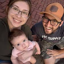 Banff Gondola and Pursuit Activities Promo Code