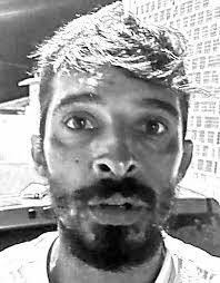 Defesa Civil interdita edifício no Bessa por risco de desabamento