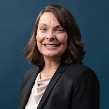 Kelly Wegley, Guest Author at Learning Forward