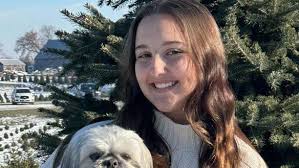 Suamico's Ava Rae Schmidt dies of flu; Wisconsin's 2nd pediatric death