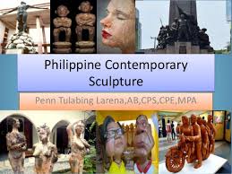 44,241 likes · 661 talking about this. Philippine Contemporary Sculpture