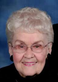 Death of Charlotte Albert